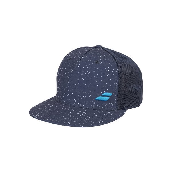 Babolat Trucker Cap (5UA1224 4000)