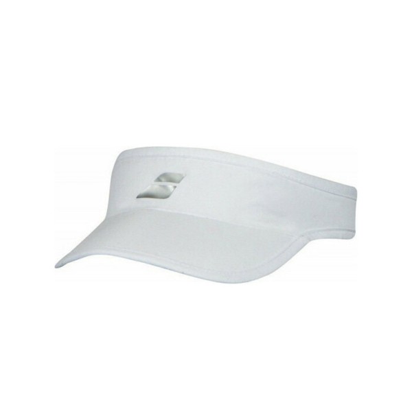 Babolat Visor Καπέλο (5WA1231 1000)