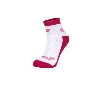 Babolat Graphic Socks (5WA1451 1028)