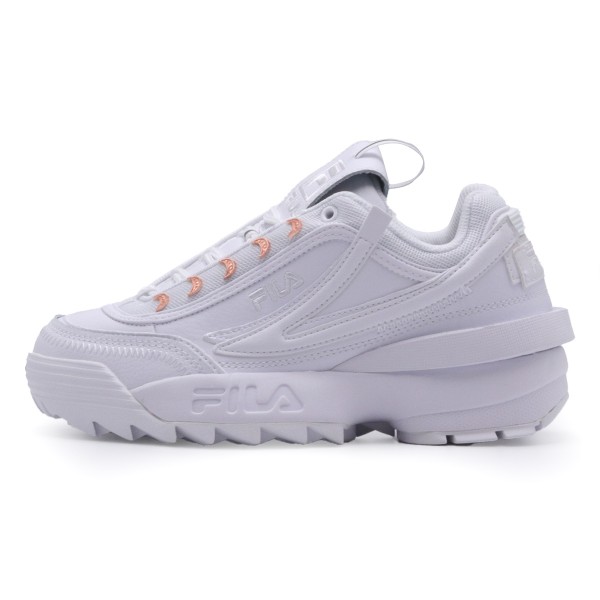 fila elevator shoes