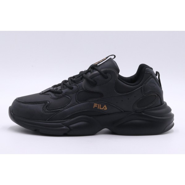 Fila Memory Mallou Sneakers (5YF23003-000)