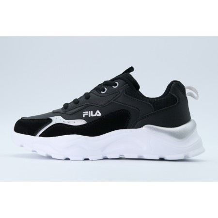 Fila Memory Sunstone 2 Sneakers