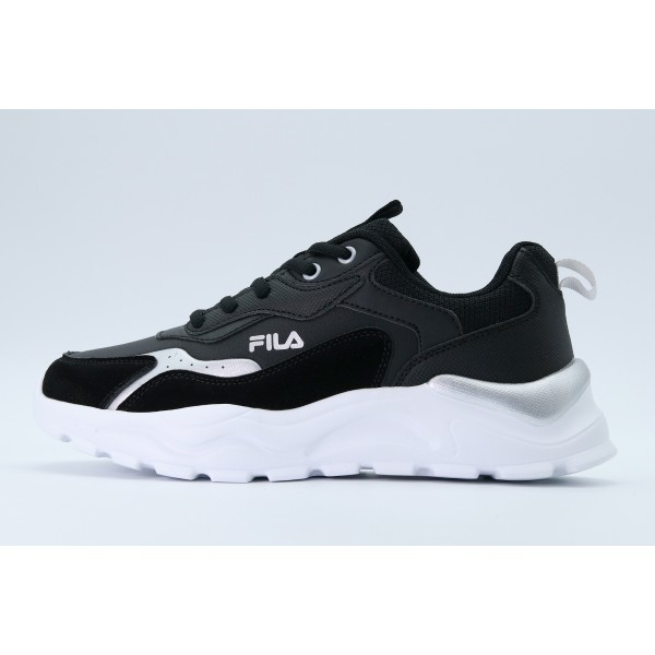 Fila Memory Sunstone 2 Sneakers (5YF23005-033)