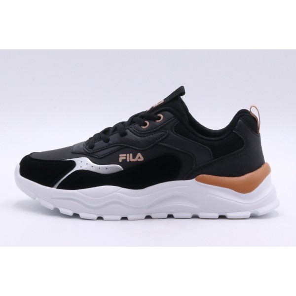 Fila Memory Sunstone 2 Sneakers (5YF23005-099)