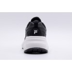 Fila Memory Palma 2 Sneakers (5YF33009-001)