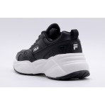 Fila Memory Palma 2 Sneakers (5YF33009-001)