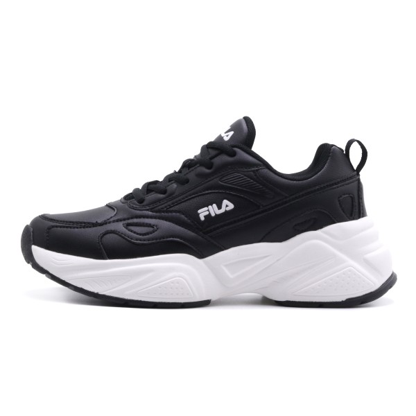 Fila Memory Palma 2 Sneakers (5YF33009-001)