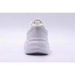 Fila Memroy Mayra Γυναικεία Sneakers Λευκά