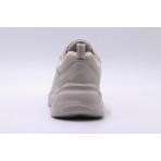 Fila Memroy Mayra Γυναικεία Sneakers Γκρι