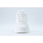 Fila Memory Soen Sneakers Λευκά