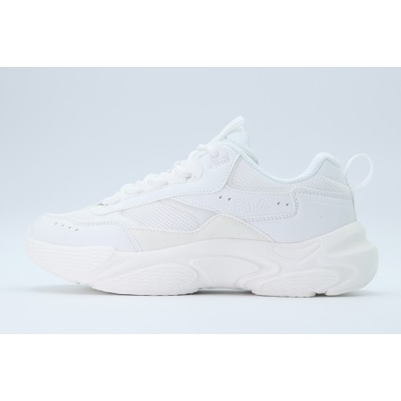 Fila Memory Noshi 