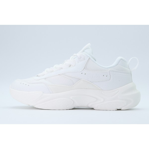 Fila Memory Noshi Sneakers (5YF51014-100)