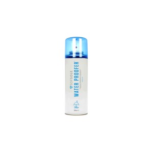 Sofsole Water Proofer 200Ml Προιόν Περιποίησης Παπουτσιών (600002)