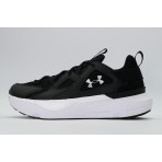 Under Armour Infinite MVMNT Special Edition Αθλητικά Παπούτσια