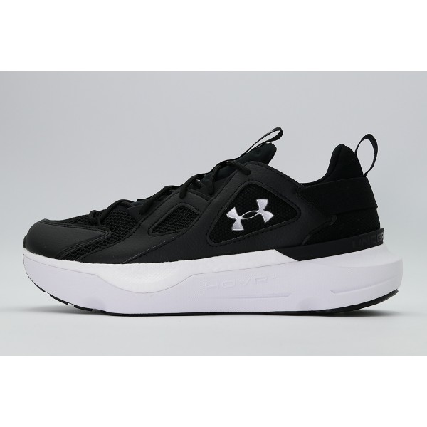 Under Armour Infinite Mvmnt Se Αθλητικά Παπούτσια (6000902-001)