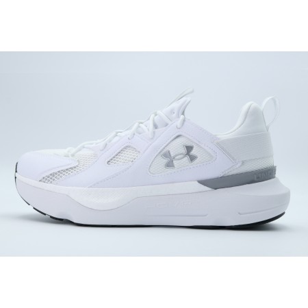 Under Armour Infinite MVMNT SE Αθλητικά Παπούτσια για Τρέξιμο