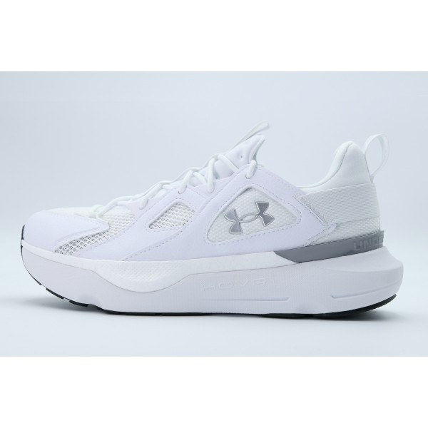 Under Armour Infinite Mvmnt Se Παπούτσια Για Τρέξιμο-Περπάτημα (6000902-100)