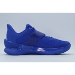 Under Armour Curry Fox 1 Lexington Παπούτσια Για Μπάσκετ (6001924-400)