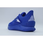 Under Armour Curry Fox 1 Lexington Παπούτσια Για Μπάσκετ (6001924-400)