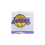 New Era A-Frame Los Angeles Lakers Καπέλο Trucker