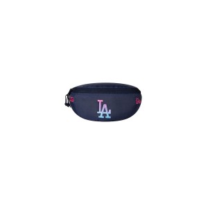 New Era Mlb Infill Mini Waist Bag Losdod Τσαντάκι Μέσης (60357001)