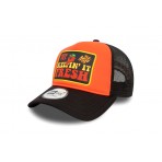 New Era Keepin It Fresh Patch Καπέλο Trucker