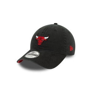 New Era Nba 9Twenty Chibul (60503569)