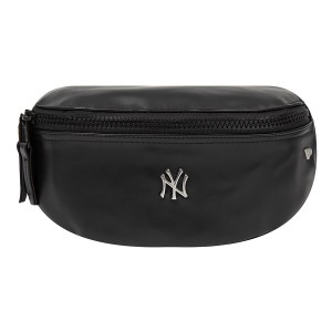 New Era New York Yankees Mlb Τσαντάκι Μέσης (60503773)