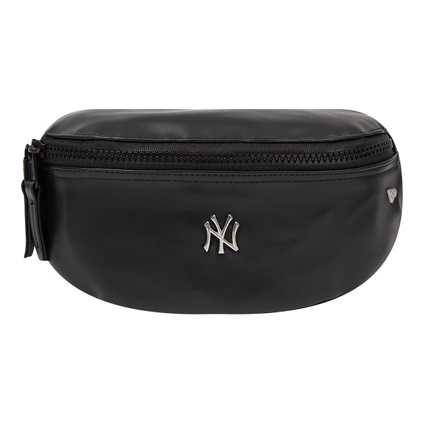 New Era New York Yankees Mlb Τσαντάκι Μέσης (60503773)