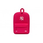 New Era MLB New York Yankees Applique Stadium Σακίδιο Πλάτης