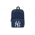 New Era NY Yankees MLB Compartment Stadium Σακίδιο Πλάτης