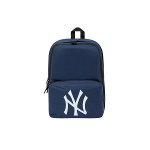 New Era New York Yankees Mlb Multi Compartment Σάκος Πλάτης (60503790)