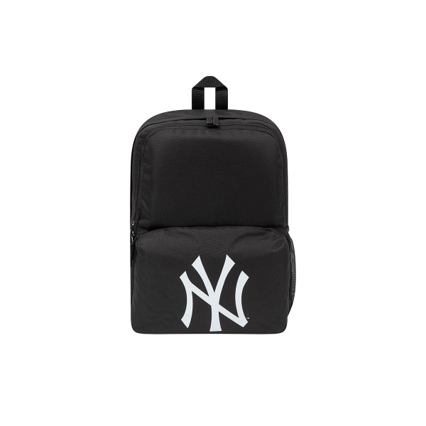 New Era New York Yankees Mlb Multi Compartment Σάκος Πλάτης (60503791)