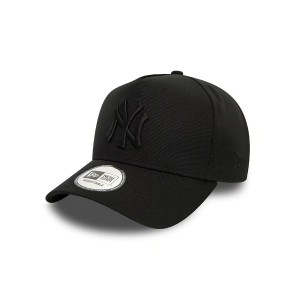 New Era Monochrome Eframe Neyyan Καπέλο Snapback (60565173)