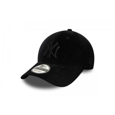 New Era Cord 9Forty Neyyan Καπέλο Strapback 