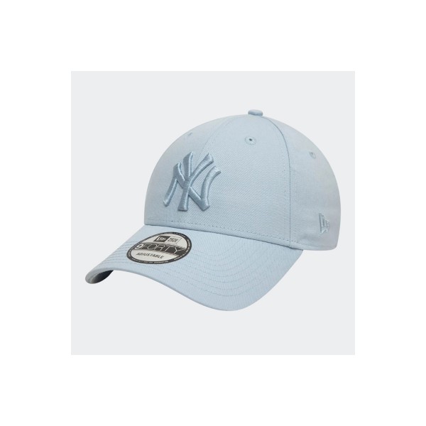 New Era New York Yankees League 9F Καπέλο Strapback (60595154)