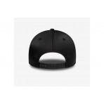 New Era New York Yankees Wmns Satin 9Forty Καπέλο Snapback (60595368)