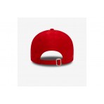 New Era 9FORTY Chicago Bulls Tonal Check NBA Καπέλο Strapback