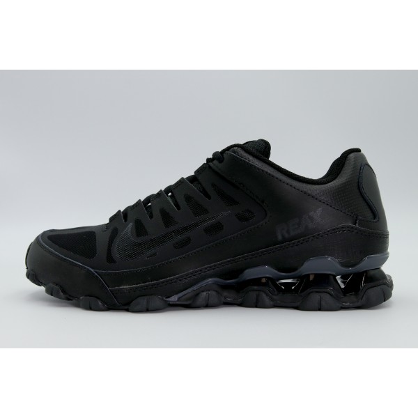 Nike Reax 8 Tr Mesh Παπούτσια Γυμναστηρίου - Προπόνησης (621716 008)