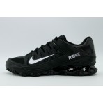 Nike Reax 8 TR Mesh Ανδρικά Αθλητικά Παπούτσια Προπόνησης