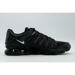 Nike Reax 8 TR Mesh Ανδρικά Αθλητικά Παπούτσια Προπόνησης