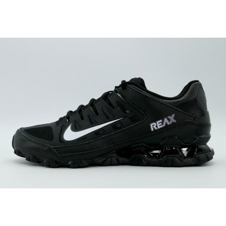 Nike Reax 8 Tr Mesh Παπούτσια Γυμναστηρίου - Προπόνησης (621716 033)