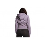 Puma Dare To Cropped Hoodie (627475 30)