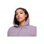 Puma Dare To Cropped Hoodie (627475 30)