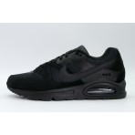 Nike Air Max Command Sneakers (629993 020)