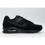 Nike Air Max Command Sneakers (629993 020)