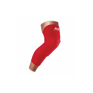 Mcdavid Protective Sleeves Επιγονατίδα (6446 RED)