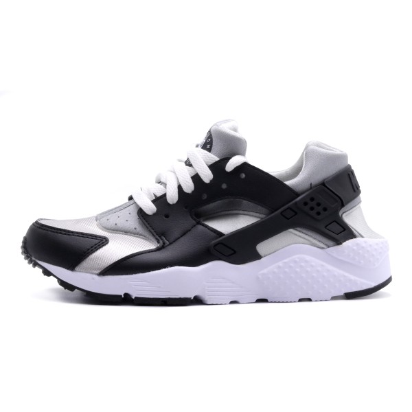 Nike Huarache Run Gs Sneakers (654275 044)