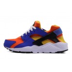 Nike Huarache Run Παιδικά Sneakers