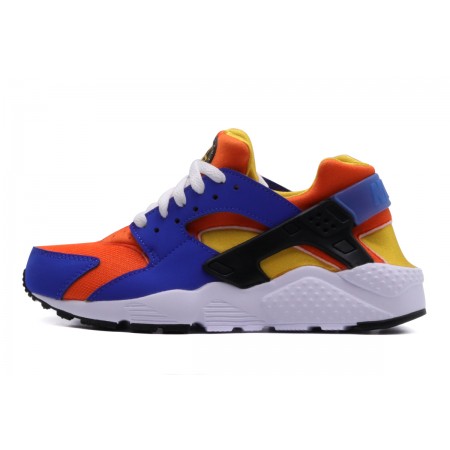 Nike Huarache Run Παιδικά Sneakers